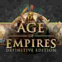 Новое в каталоге 0 Новое в каталоге 0