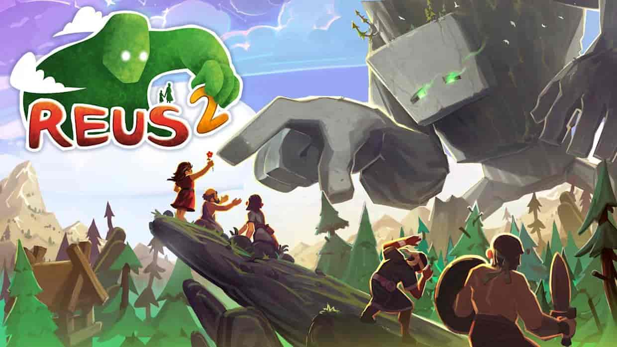 Фоновое изображение