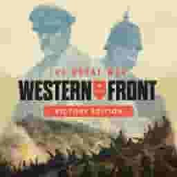 Игрок против игрока 5 Игрок против игрока 5