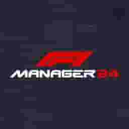 Эксклюзивные предложения 3 Эксклюзивные предложения 3