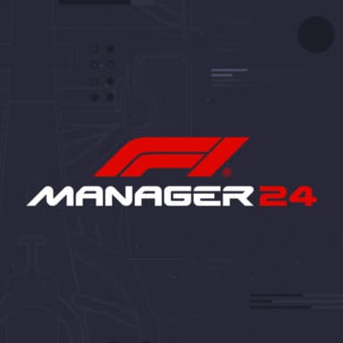 Купить F1 Manager 2024 - изображение