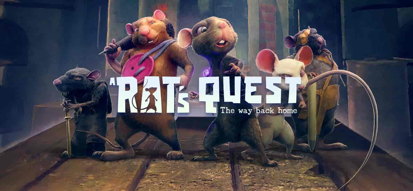 Фоновое изображение