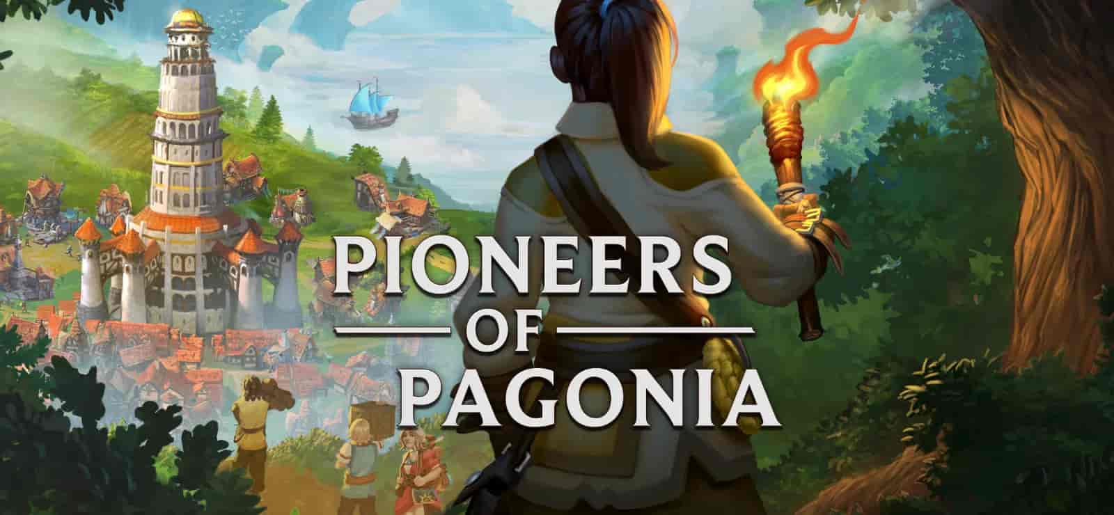 Фоновое изображение