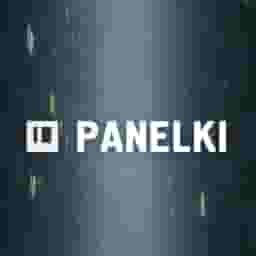 Новое в каталоге 3 Новое в каталоге 3