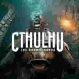 Новинки 1 Новинки 1