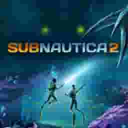 Кооператив 1 Кооператив 1