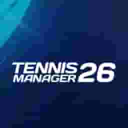 Новинки 2 Новинки 2