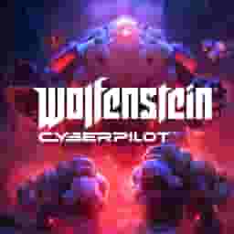 VR-игры 1 VR-игры 1