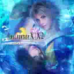 Final Fantasy 1 Final Fantasy 1