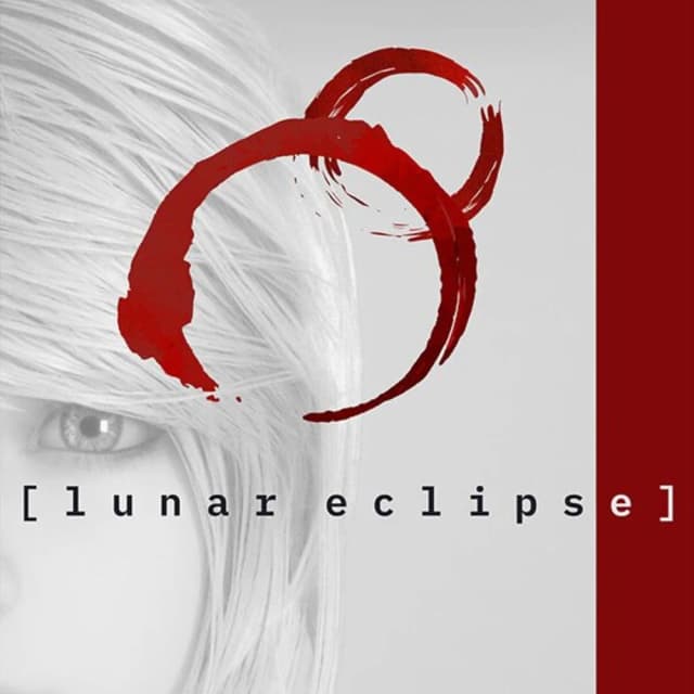Купить Lunar Eclipse - изображение