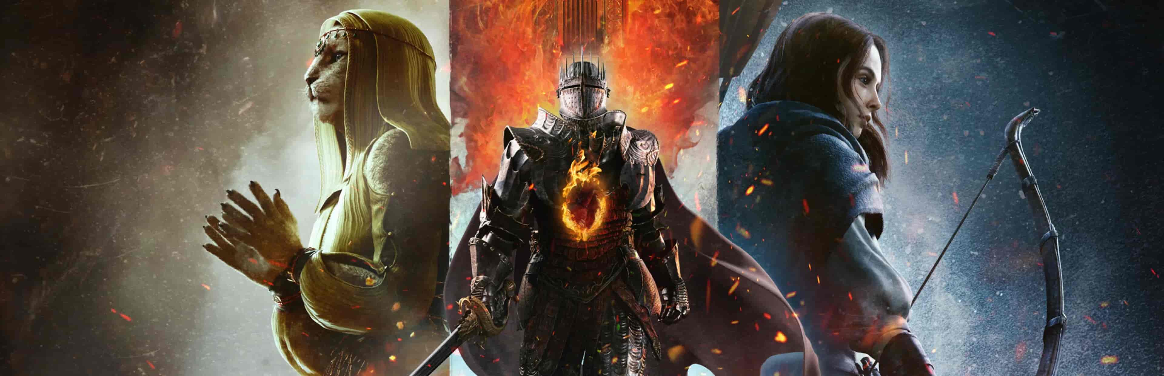 Фоновое изображение