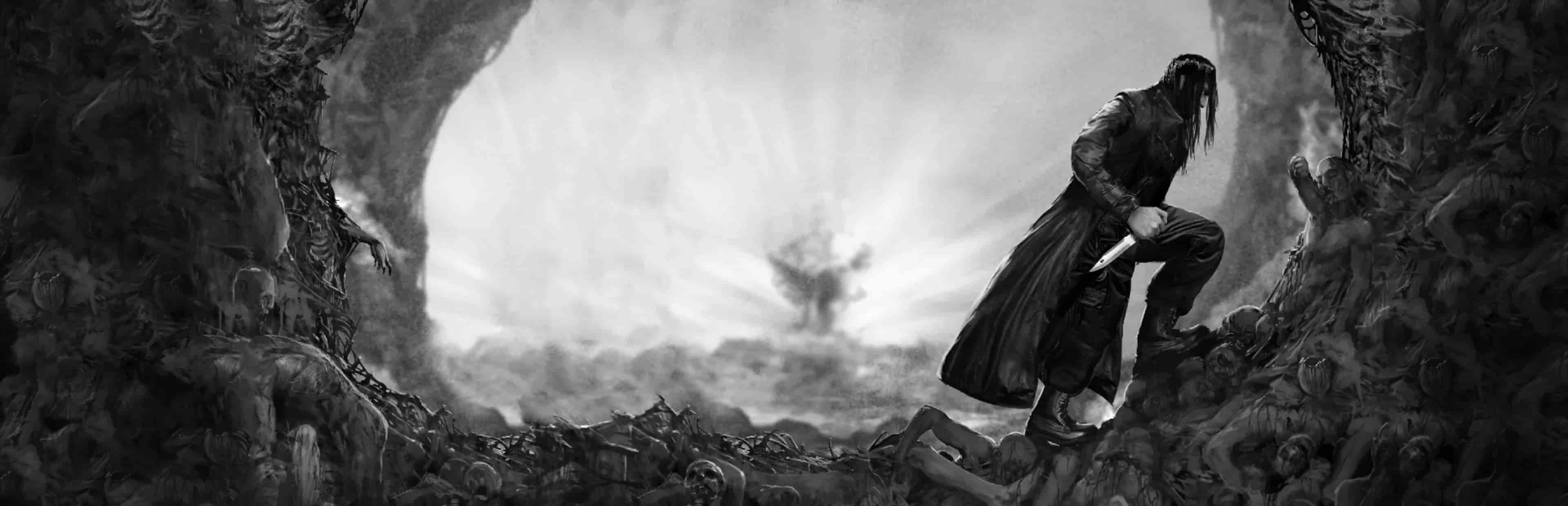 Фоновое изображение