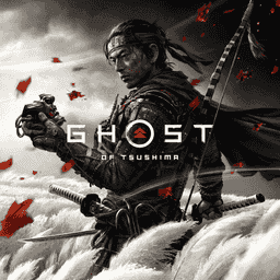 Недоступные в RU Steam 0 Недоступные в RU Steam 0