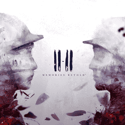 Военные 2 Военные 2