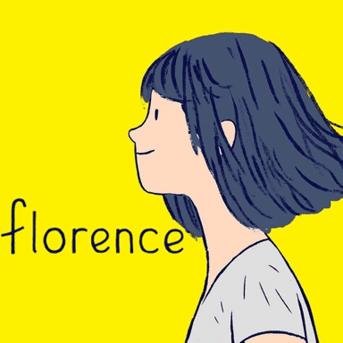 Купить Florence - изображение