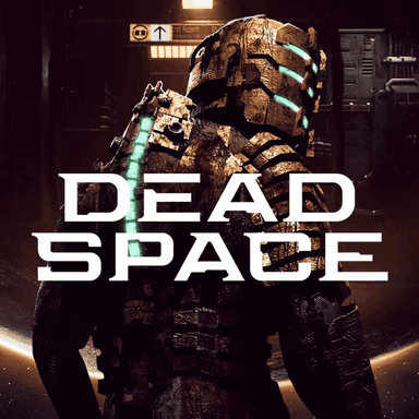 Dead Space