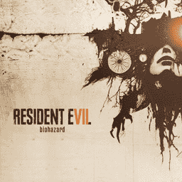 Серия Resident Evil 1 Серия Resident Evil 1
