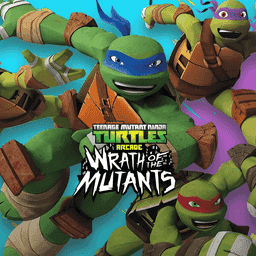 Ниндзя 5 Ниндзя 5