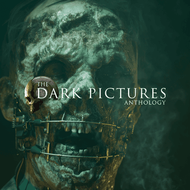 Купить The Dark Pictures Anthology: Season One - изображение