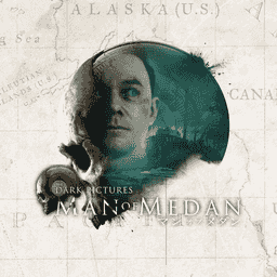 Отборные ужасы 0 Отборные ужасы 0