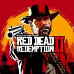 Глубокий сюжет 0 Глубокий сюжет 0