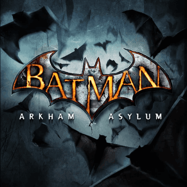 Купить Batman: Arkham Asylum Game of the Year Edition - изображение