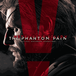 Серия Metal Gear 4 Серия Metal Gear 4