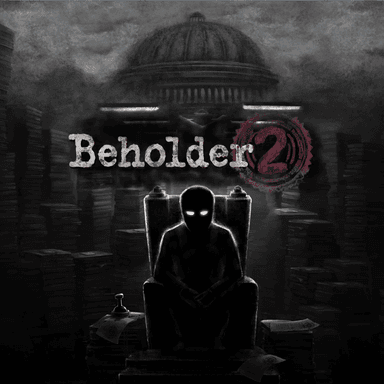 Купить Beholder 2 - изображение