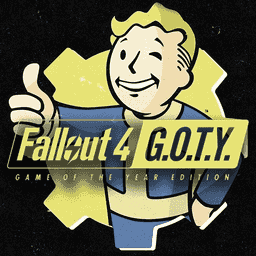 Серия Fallout 3 Серия Fallout 3