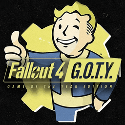 Серия Fallout 0 Серия Fallout 0
