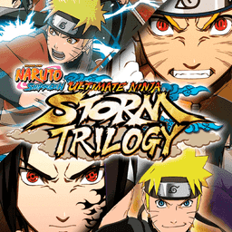 Ниндзя 4 Ниндзя 4