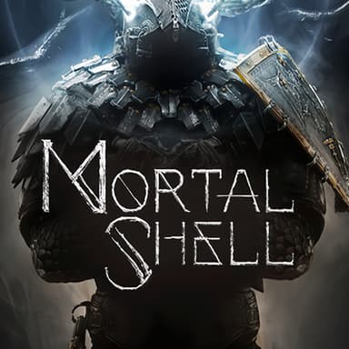 Купить Mortal Shell - изображение