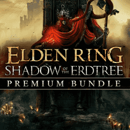 Хардкор 3 Хардкор 3