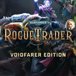 Вселенная WARHAMMER 1 Вселенная WARHAMMER 1