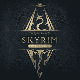 Магия 0 Магия 0