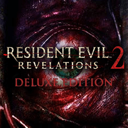 Resident Evil 4 Resident Evil 4