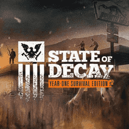 Легендарный лут 1 Легендарный лут 1