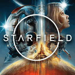 Космос 1 Космос 1