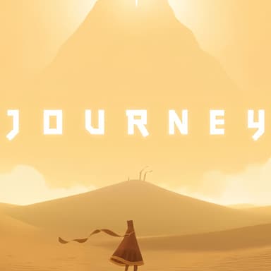 Journey