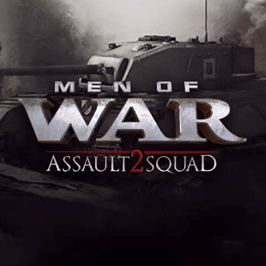Men of War: Assault Squad 2