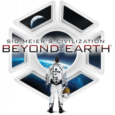 Купить Sid Meier's Civilization: Beyond Earth - изображение