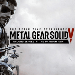 Серия Metal Gear 3 Серия Metal Gear 3