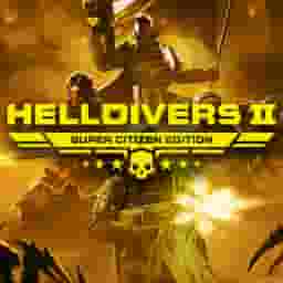 Космос 4 Космос 4