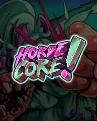 HordeCore
