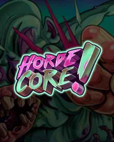 HordeCore