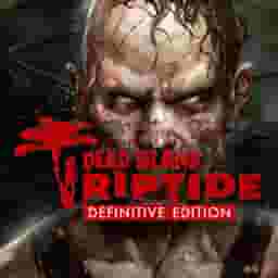 Зомби 4 Зомби 4