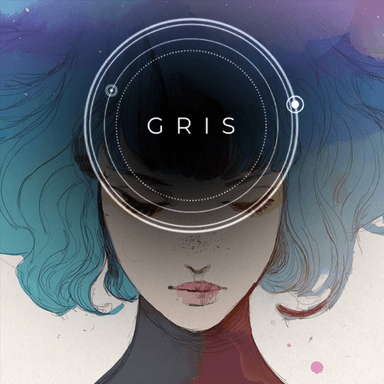 Купить GRIS - изображение