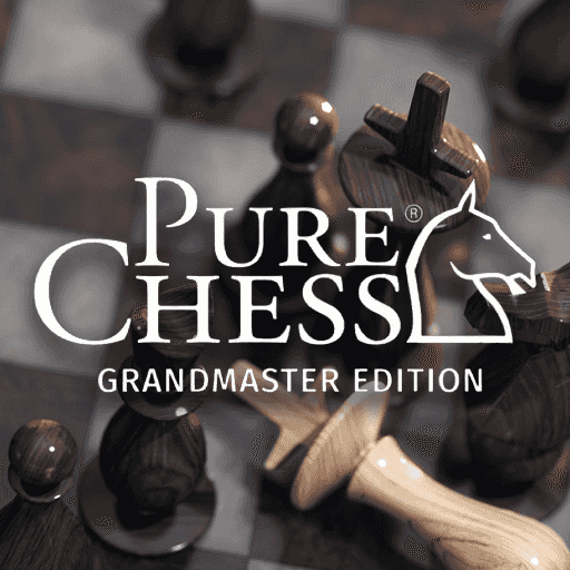 Pure Chess Grandmaster Edition