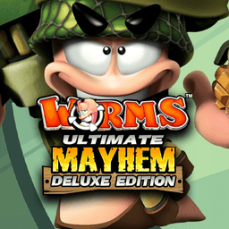 Предложения недели 1 Предложения недели 1