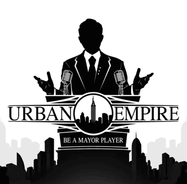Urban Empire